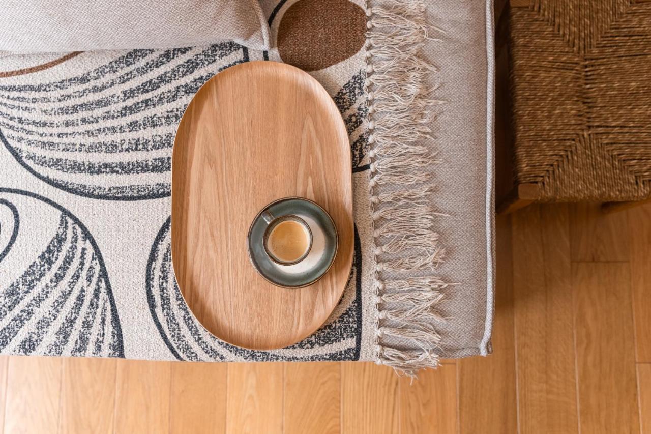 Glecer Kop, Cozy Design Apartment A5, Free Parking Garage Kopaonik Luaran gambar