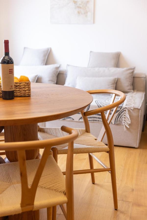 Glecer Kop, Cozy Design Apartment A5, Free Parking Garage Kopaonik Luaran gambar