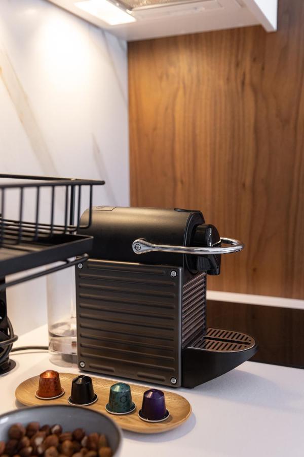 Glecer Kop, Cozy Design Apartment A5, Free Parking Garage Kopaonik Luaran gambar