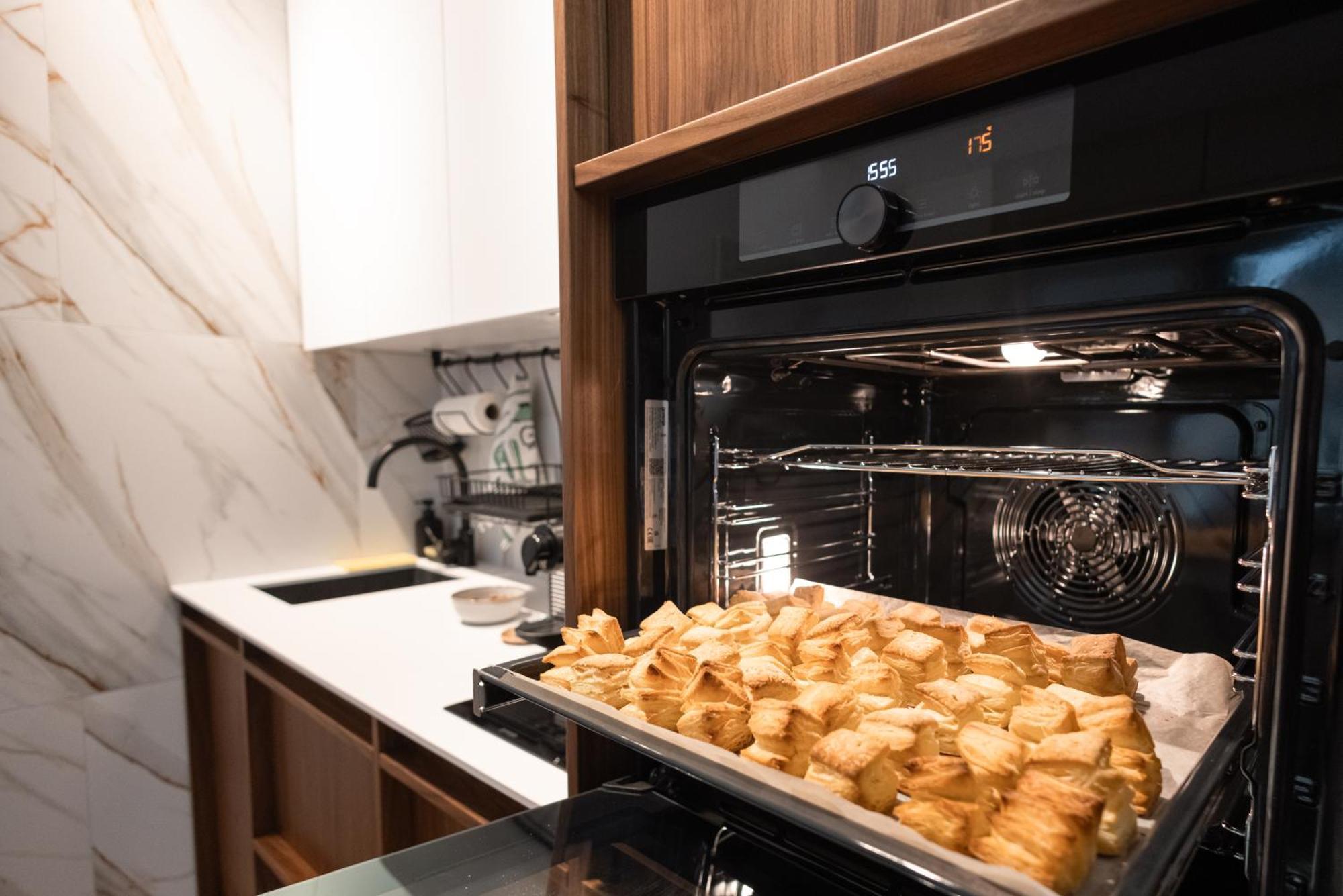 Glecer Kop, Cozy Design Apartment A5, Free Parking Garage Kopaonik Luaran gambar