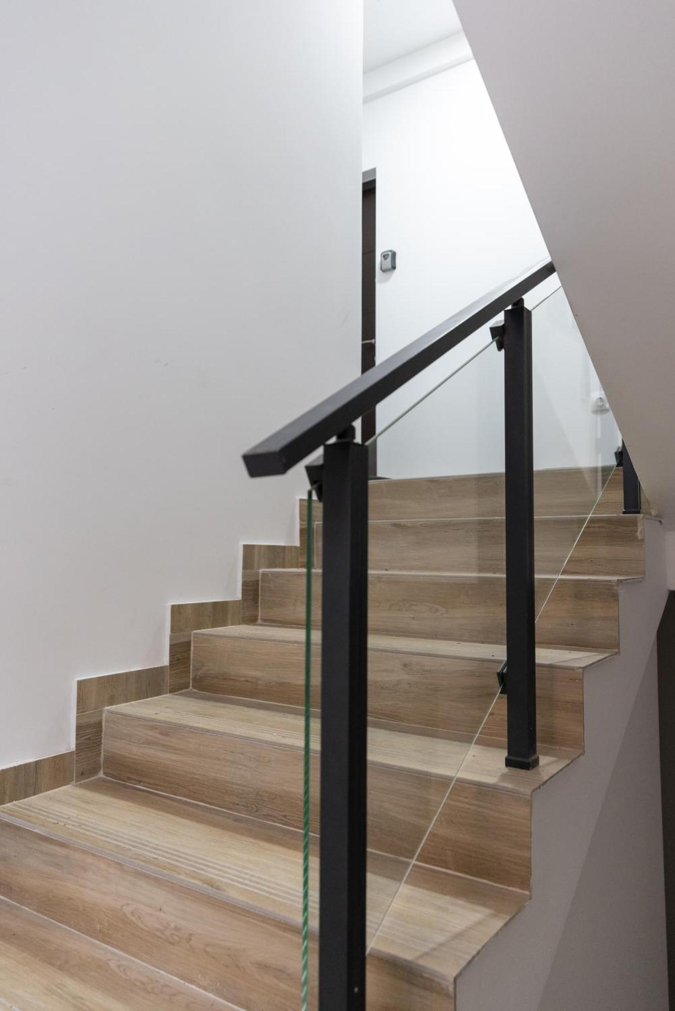 Glecer Kop, Cozy Design Apartment A5, Free Parking Garage Kopaonik Luaran gambar